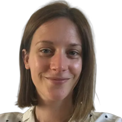 Docteur Lucie BOUFFARD